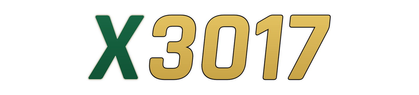 x3017
